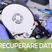 Darsprest - Reparatii calculatoare/laptopuri